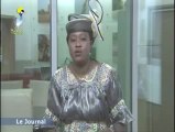 GRAND JTV TCHAD FRANçAIS DU 17 DECEMBRE 2012 SUR TOL