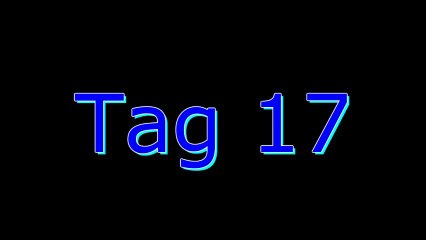 LEGO SW/City Adventskalender (2012) 17 HD