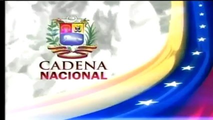 (Vídeo) ReDvolución del Día Martes 11 de diciembre, 2012