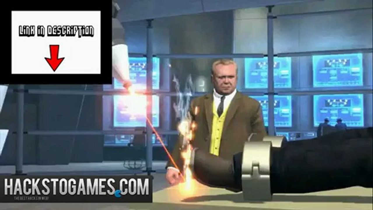 007 legends Crack Download