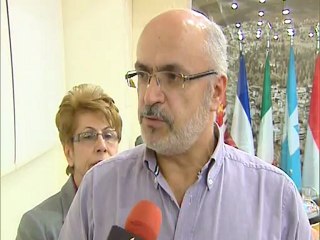 Σε ιδιώτες τμήμα της καθαριότητας του δήμου Λαμίας