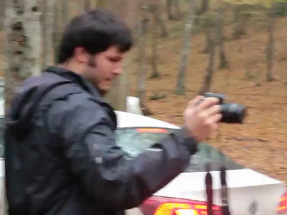 Video (2)