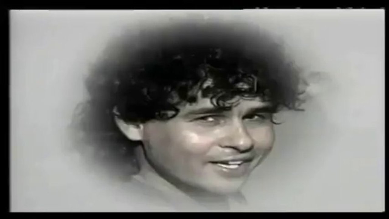 Ali Hamida LoLaKy.H.D على حميده وأسطوره لـولاكـي نسخه آصليه