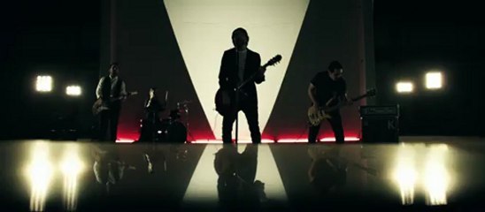 Sade - Benden Güzeli Yok