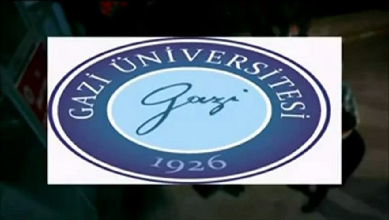 Jehan Barbur - Seni Seviyorum