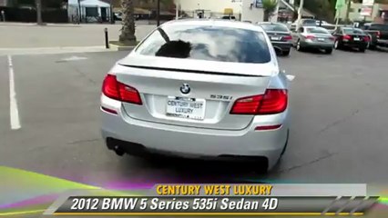 Century West Luxury, Studio City CA 91604