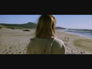 Kent Şarkıları -   "  Deniz Anlatıyor Mu Beni Sana "