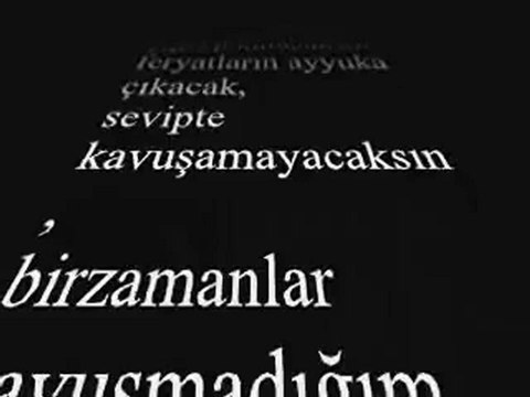 WwW.SeSLiSeNLe.CoM acıLMıŞTıR Tüm DoSTLaRımıZı BeKLeriz-OzanMurat - Yine Sensizim - Damar şiir - wWw.OzanMurat.Net - YouTube
