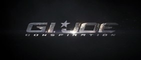 HD - Trailer HD (Français)