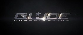 HD - Trailer HD (English with french subs)