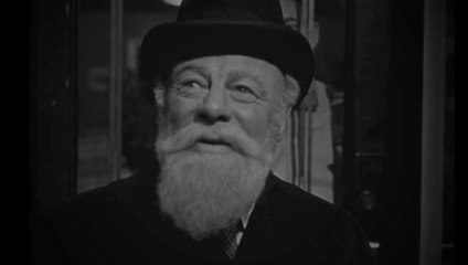 Jolly Old St Nicholas