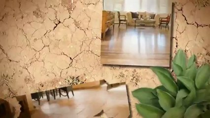 Top Knot Hardwood Floor Co. - (925) 435-9871