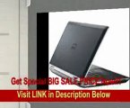 Dell Latitude E6420 14 Notebook - Intel Core I5 I5-2520M 2.50 Ghz