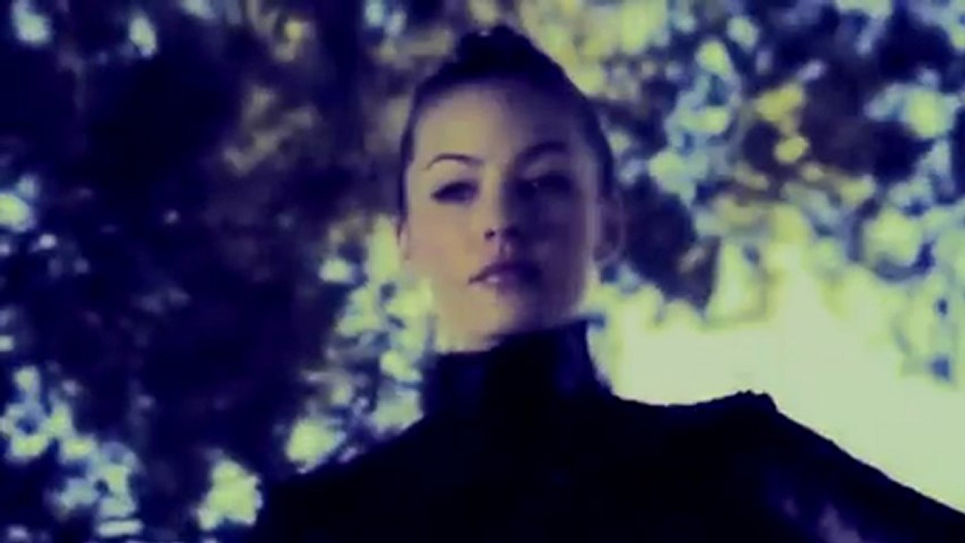 The Legend Of The Seeker Cara Mason Unbreakeable