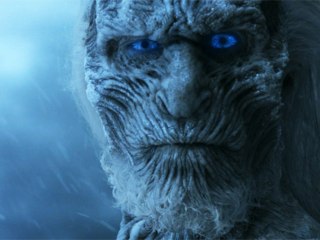 Making Of Game Of Thrones Season 3: Vlog #1 - Art Direction