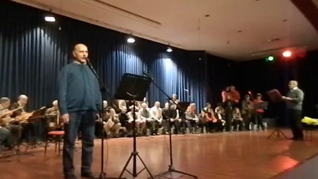 Erisin Dağların Karı Erisin