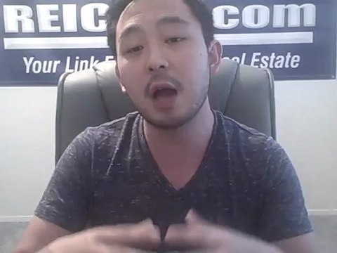 Remodeling Contractors - 7 Questions To Ask A Remodeling Contractor