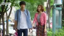 Heartstrings OST - Because I Miss You (Jung Yong Hwa) - [SUB. ESPAÑOL + LYRICS] HD