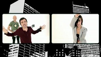 Onda Sinusoidale - Rosso Dalmata