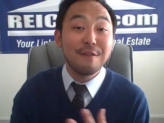 Real Estate Investing - REIClub Members Learn to Invest in Real Estate