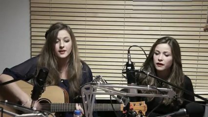 InsolentR - Medley special