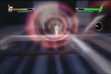 Disney's Bolt (PS3, X360, Wii) Game Playthrough ~ Part 20