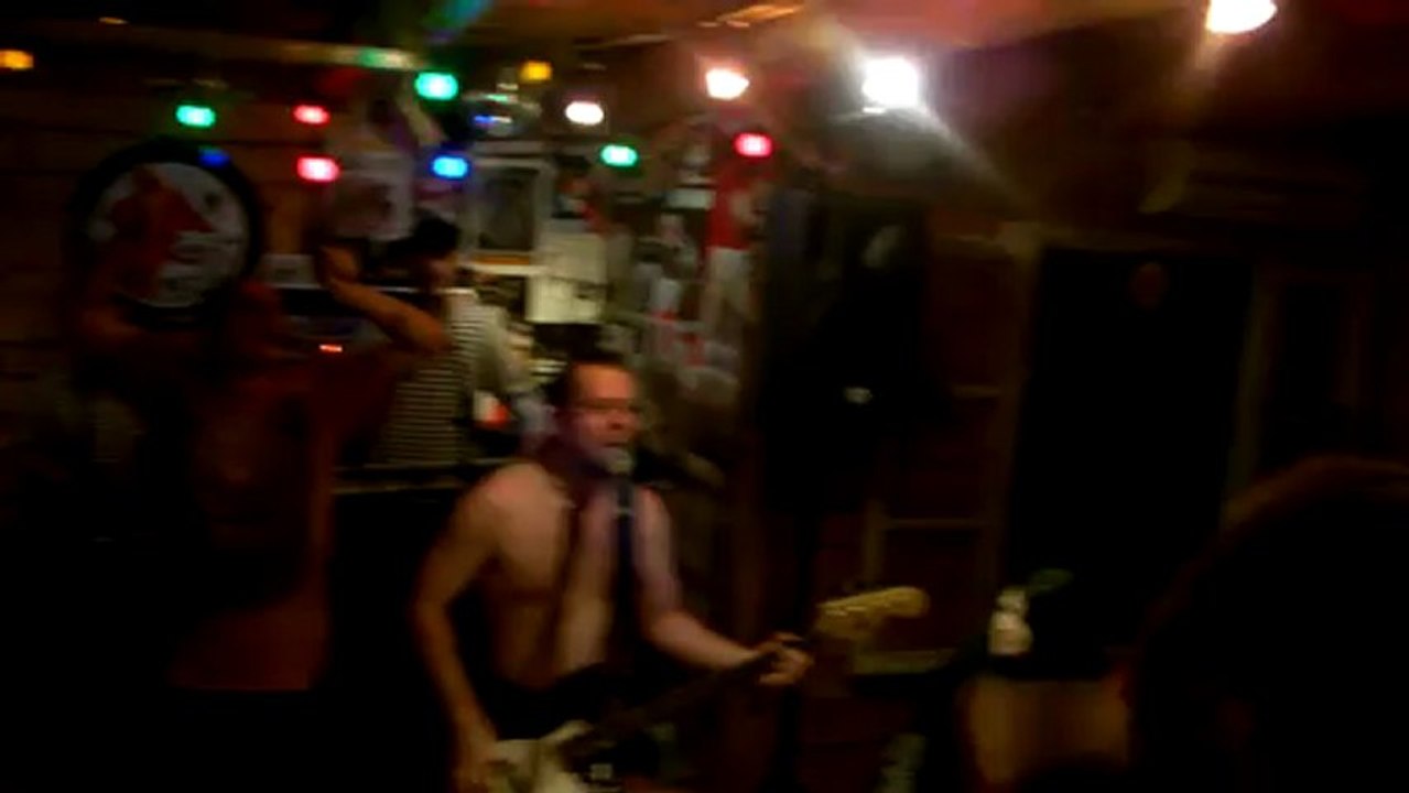 EDOUARD ET LES PRINCES DE BRETAGNE