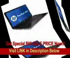 HP Pavilion dv6t-7000 Quad Edition (dv6tqe) 15.6 Laptop -3rd generation Intel Core i7-3610QM Processor (IVY BRIDGE) / 8GB DDR3 System Memory / 750GB 5400RPM Hard Drive / Blu-ray player / Beats Audio / midnight black metal finish (Backlit Keyboard)