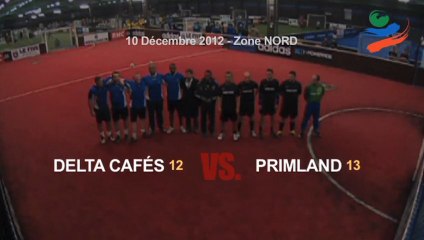 10/12/2012 Primland 13 - Delta Cafes 12