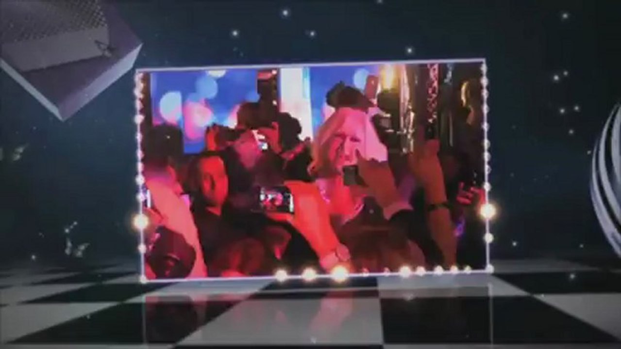 CYNDI GEN 1__15 FINAL__480p_1