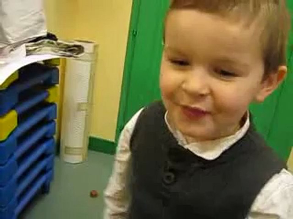 Enzo N