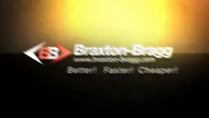 Removing Mesh off Granite with Cyclone Cluster Wheel