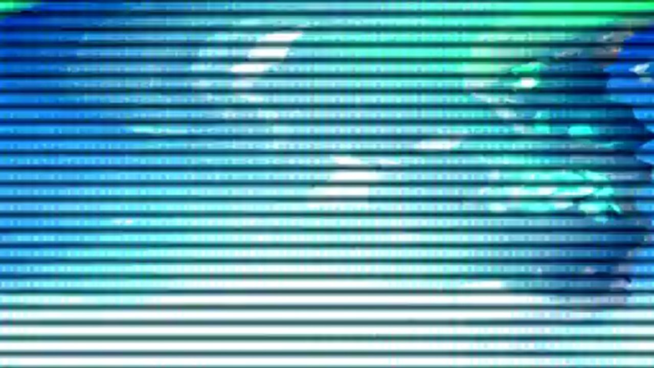 Prince GAUTIER Ft. DJ Serpent Prod by DJ SAM Au Tsunami Club