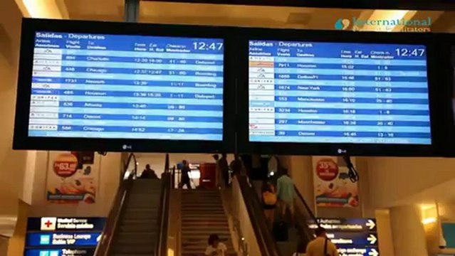 medical tourism, cancun and tijuana mexico by sheri burke