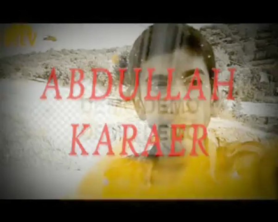 KARAER  TV  REKLAM