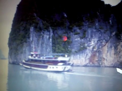 sửa bình nóng lạnh tại NGUYỄN TRÃI 0983440201 sửa bình nóng lạnh tại NGUYỄN TRÃI 0983440201