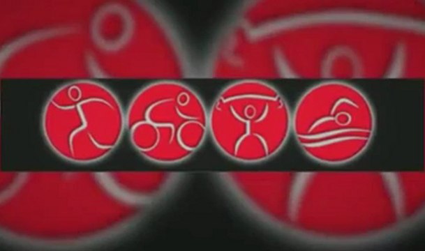 (480) 366-4041 Back Pain Chiropractic treatment Chandler, AZ