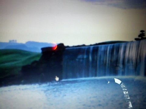 SỬA ĐIỀU HÒA TOSHIBA TẠI NGUYỄN TRÃI 0983440201 SỬA ĐIỀU HÒA TOSHIBA TẠI NGUYỄN TRÃI 0983440201