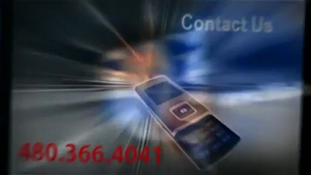 (480) 366-4041 Physical Therapy Body pain Chandler, AZ