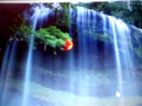 SỬA ĐIỀU HÒA TOSHIBA TẠI NGUYỄN TRÃI 0983440201 SỬA ĐIỀU HÒA TOSHIBA TẠI NGUYỄN TRÃI 0983440201