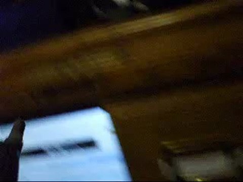 RCMP Cst. Keller Suggestions Westwater Views Dark Firelane Break Ins