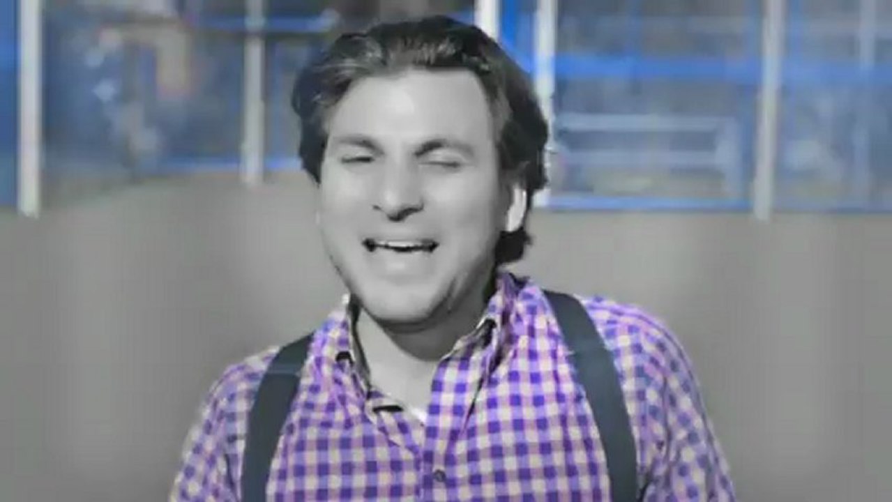 Carlito - Krigarsjäl Remix feat.Timbuktu Moms Lilla Namo Fille Amsie Brown G-Dixon D.Boyacioglu