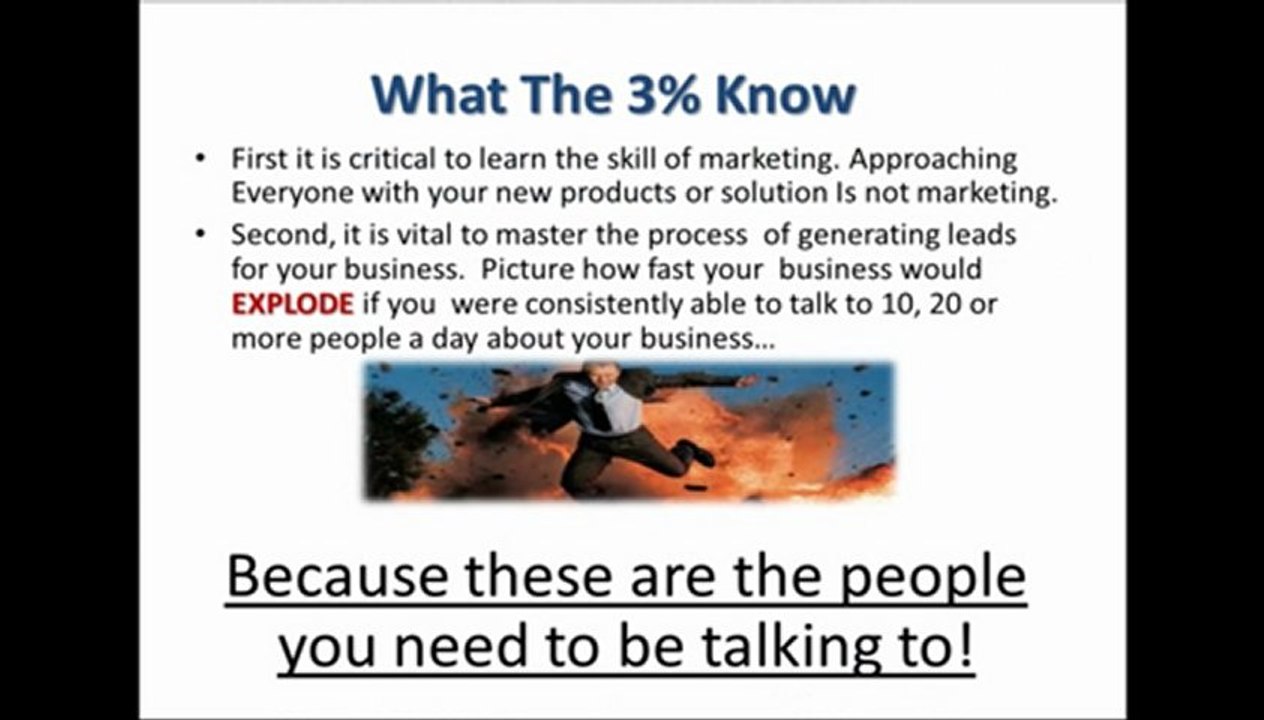 Asea scam Review: Is there An Asea Scam Going About ?