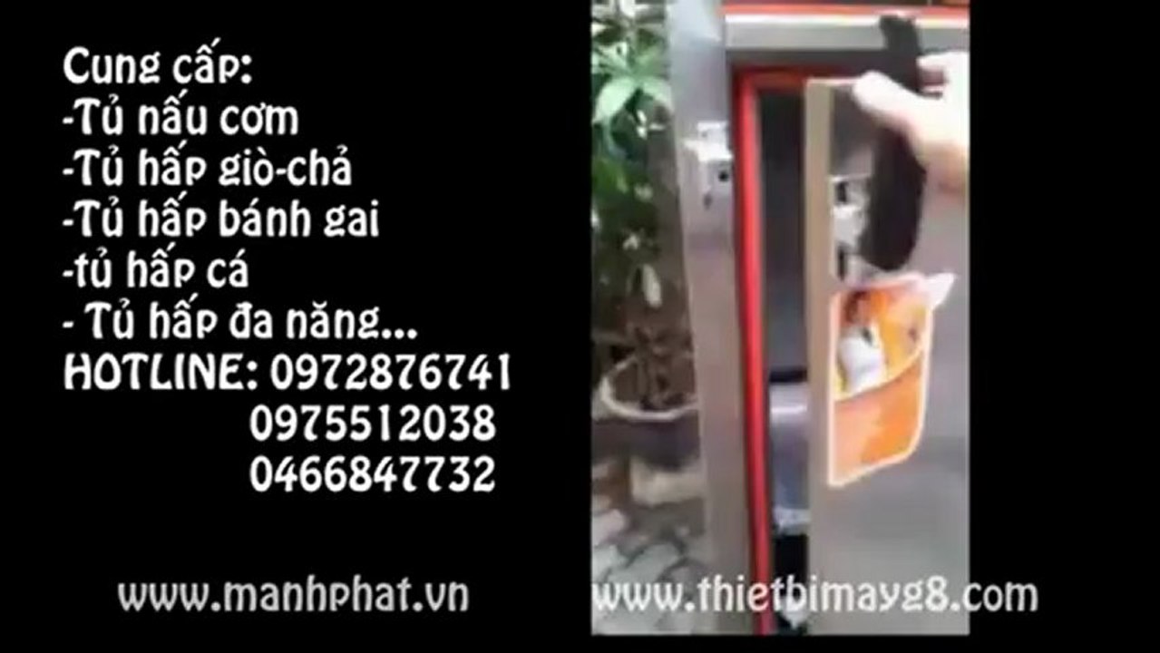 tủ nấu cơm , tủ hấp giò chả - LH 0972876741