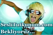 Radyo,Radyo Listesi,Radyolar,SesliTutkunum.Com,Sesli Chat,Sesli Sohbet,Sesli Chat,Sesli