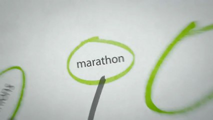 RunGoddess temporary tattoos