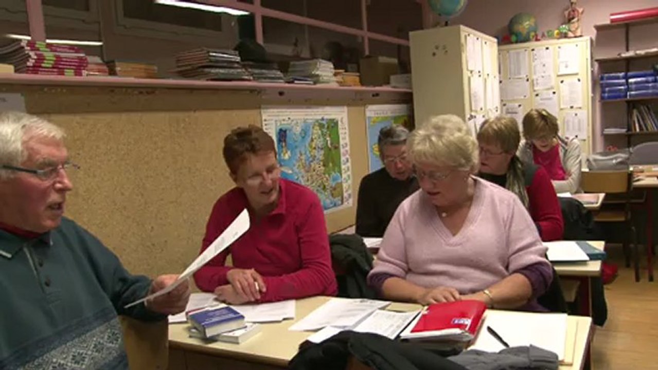 Cours 3