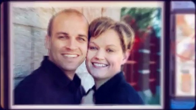 (480)366-4041 Soft Tissue Treatment With Graston Technique in Chandler, AZ