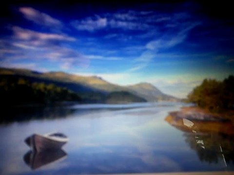 SỬA TỦ LẠNH TẠI LÒ ĐÚC 0983440201 SỬA TỦ LẠNH TẠI LÒ ĐÚC 0983440201