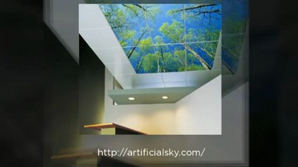 Hospital Ceiling Tiles in Dallas Texas